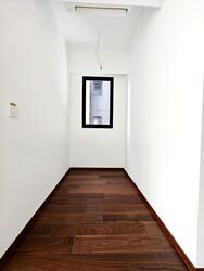 Lentor Modern (D26), Apartment #513507921